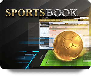 Hit Club Bet Online: Nền tảng cá cược uy tín tại Việt Nam