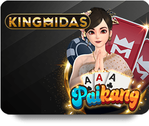 Kinh nghiệm lựa chọn trò chơi tại Hit Club Bet Online